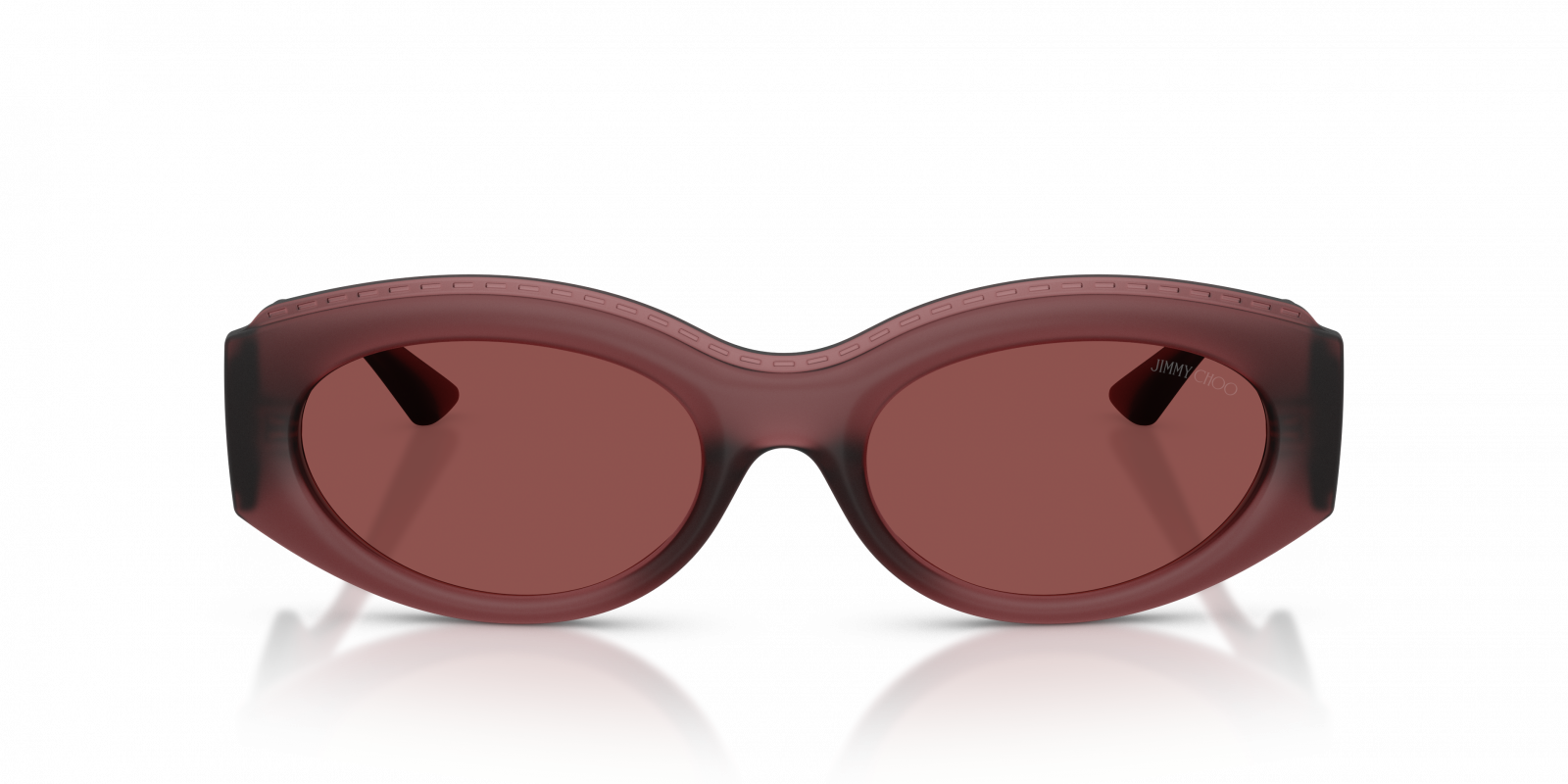 Jimmy Choo JC6002U 509375  